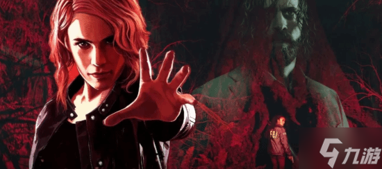 索尼最新PSSR技术又下一城 《控制》官宣大升级