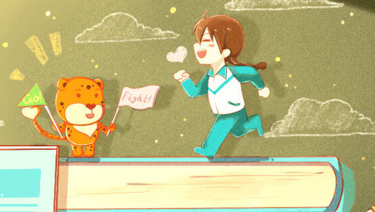 青骄第二课堂怎么答题 青骄第二课堂答题教程