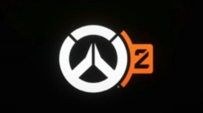 守望先锋2攻略大全 OW2玩法汇总