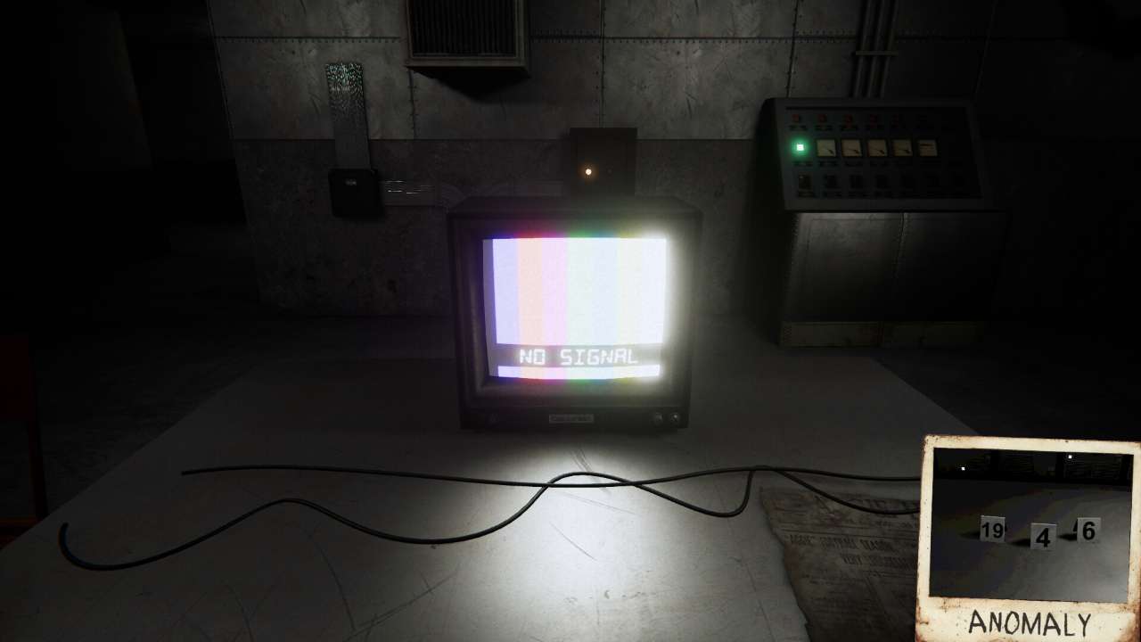 异常404什么时候出 公测上线时间预告