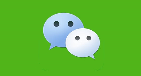 微信点金计划怎么开通 微信开通点金计划流程