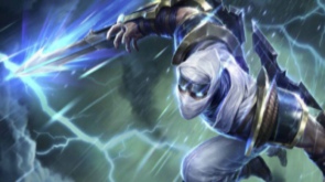 云顶之弈新版地狱火阵容怎么搭配 云顶之弈S2地狱火阵容怎么搭配 云顶之弈新版地狱火阵容怎么搭配 云顶之弈S2地狱火阵容怎么搭配