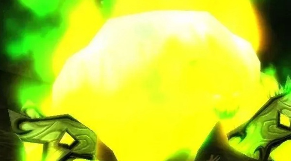 魔兽世界怀旧服元素之火怎么获得 怀旧服元素之火哪里刷