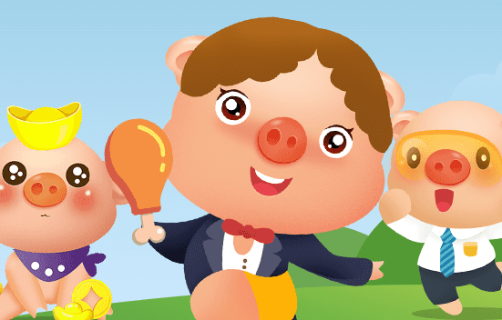 阳光养猪场可以赚钱吗 阳光养猪场真的能赚钱吗