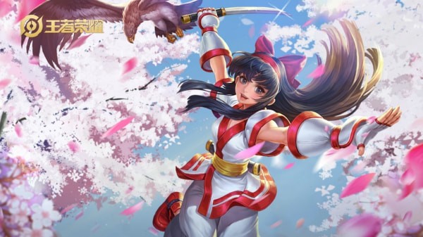 王者模拟战稷下扶桑流站位推荐 王者荣耀自走棋稷下扶桑阵型推荐