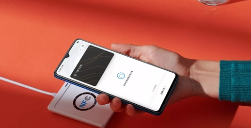 OPPORenoAce怎么设置应用加密