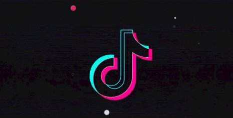 抖音就算没有了结果就算没有了承诺是什么歌