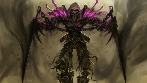 魔兽世界怀旧服盗贼吃什么合剂 怀旧服盗贼用什么合计