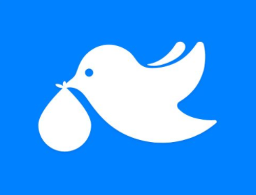 菜鸟裹裹上门取件可以到付吗 菜鸟裹裹上门取件如何支付