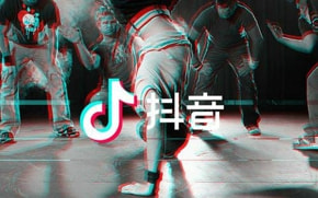 饭圈xlk什么意思 xlk啥意思