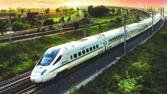 铁路电子客票怎么进站 铁路电子客票怎么报销