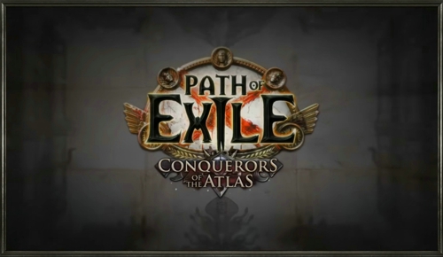 流放之路3.9更新了什么 流放之路3.9更新内容一览