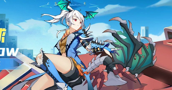 我的起源幸存者汉克在哪 我的起源幸存者汉克坐标一览