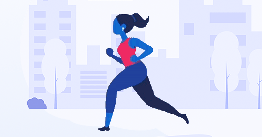 步多多提现要身份证吗 步多多提现需要什么验证