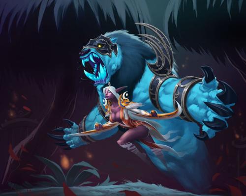 魔兽世界怀旧服三大本猫德毕业装备有哪些 魔兽世界猫德三大本毕业装备掉落一览