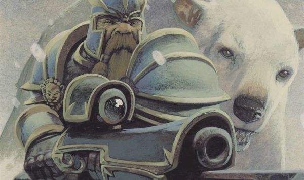 魔兽世界怀旧服雷矛卫队声望怎么刷快 怀旧服雷矛卫队声望怎么冲