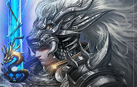 三国激战好玩吗