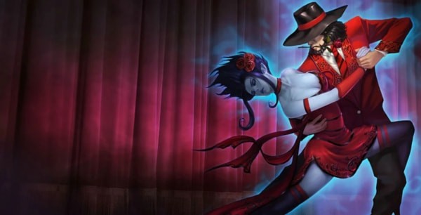 2019英雄联盟全明星周末门票多少钱 2019lpl全明星周末门票购买地址