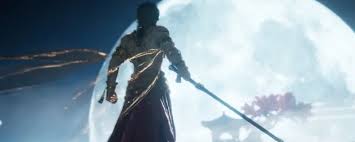 燕云十六声奇术突破需要什么材料