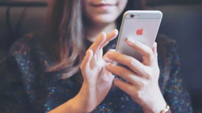 情场红领巾是什么梗  情场红领巾是什么意思