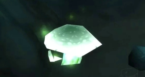 魔兽世界怀旧服幽灵菇哪里多 怀旧服幽灵菇刷新位置分布图详解