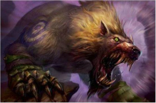 魔兽世界怀旧服三大本熊德毕业装备有哪些 魔兽世界熊德三大本毕业装备掉落一览