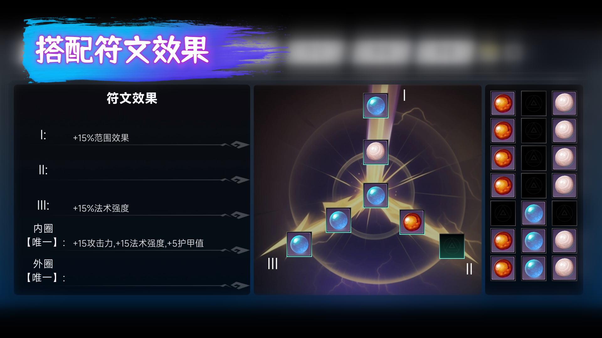 英雄幸存者：晋升什么时候出 公测上线时间预告