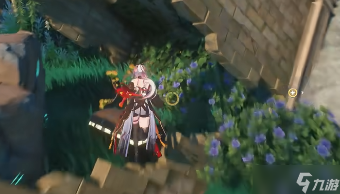 鸣潮莫内币怎么刷