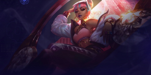 云顶之弈小小英雄有什么用 云顶之弈小小英雄全面介绍