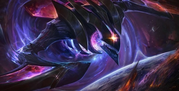 云顶之弈螳螂带什么装备 云顶之弈螳螂主c阵容搭配