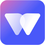 黑神话：悟空壁纸可以在哪些软件下载_超清原画壁纸下载方法