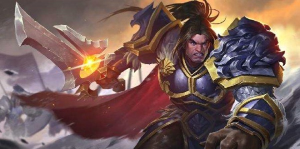 魔兽世界怀旧服暴君印记怎么获得 怀旧服暴君印记任务流程攻略一览