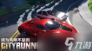 异环好感度提升方法有哪些