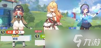 星塔旅人音符玩法攻略