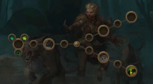 流放之路4.0赛季更新攻略 流放之路2赛季更新一览