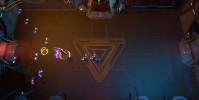 lol原计划终结程序怎么玩 英雄联盟原计划终结程序怎么玩