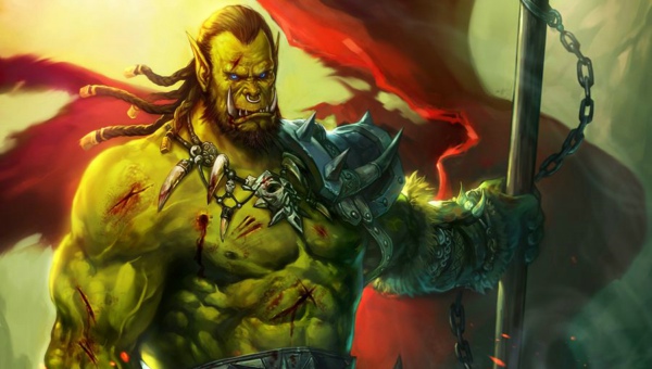 魔兽世界怀旧服荣誉系统介绍 怀旧服荣誉系统规则详解