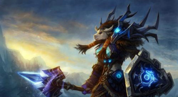 魔兽世界怀旧服三大本增强萨毕业装备有哪些 怀旧服增强萨三大本毕业装备掉落一览