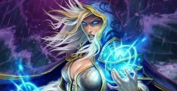 魔兽世界怀旧服三大本法师毕业装备有哪些 怀旧服法师三大本毕业装备掉落一览