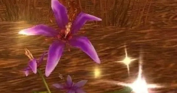 魔兽世界怀旧服阿尔萨斯之泪哪里多 怀旧服阿尔萨斯之泪刷新位置分布图详解