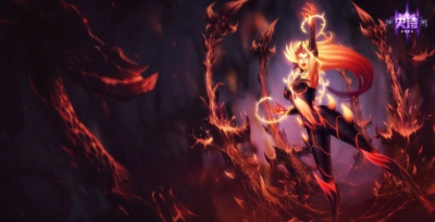 云顶之弈新版婕拉阵容怎么搭配 云顶之弈s2婕拉阵容怎么搭配