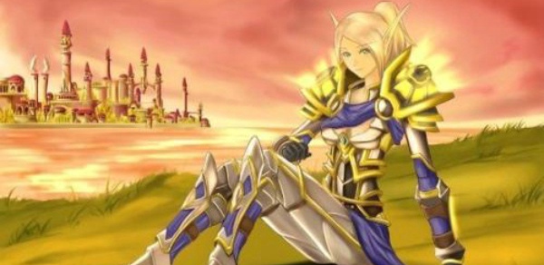 魔兽世界怀旧服三大本防骑毕业装备有哪些 怀旧服防骑三大本毕业装备掉落一览