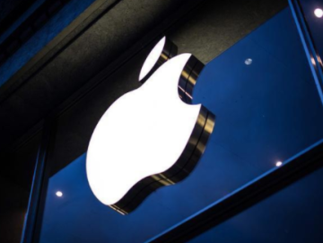 ios14什么时候发布 ios14有什么新功能