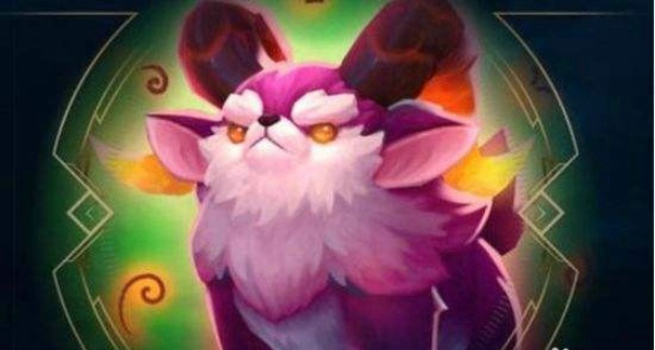 云顶之弈小小英雄怎么做动作 云顶之弈小小英雄怎么换皮肤