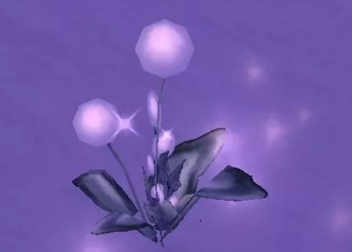 魔兽世界怀旧服冰盖草哪里多 魔兽世界怀旧服冰盖草刷新分布地点一览