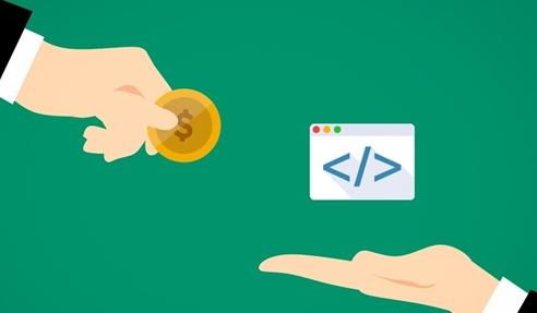 微信支付分和微粒贷有关系吗 微信支付分和微粒贷有什么内在联系