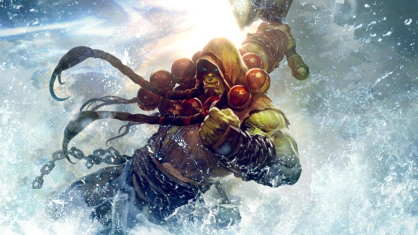 魔兽世界怀旧服三大本萨满毕业装备有哪些 怀旧服萨满三大本毕业装备掉落一览