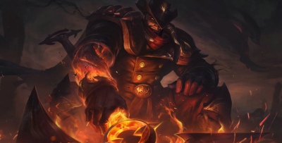 lol移除装备一览 英雄联盟移除装备一览