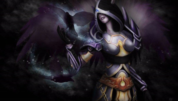 魔兽世界怀旧服MC牧师毕业装备有哪些 怀旧服牧师MC毕业装备掉落选择一览