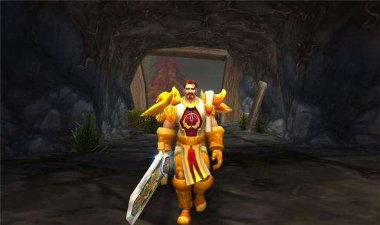 魔兽世界怀旧服R14是什么意思 怀旧服R14怎么刷